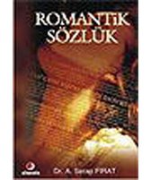 Romantik Sözlük