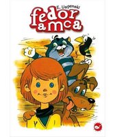 Fedor Amca