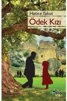 Ödek Kızı