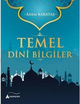 Temel Dini Bilgiler