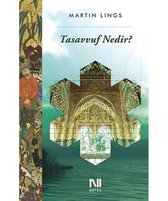 Tasavvuf Nedir?