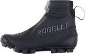 Rogelli Rogelli MTB Schoenen Artic Zwart  45