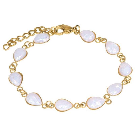 iXXXi-Jewelry-Karli-dames-Armband (sieraad)-One size
