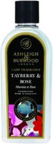 geurlampolie Tayberry & Rose 250 ml
