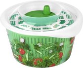 Slazwierder - Torino - met motief - 5.5L