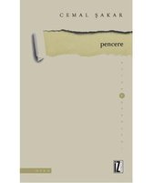 Pencere