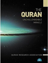 The Quran Unchallengeable Miracle