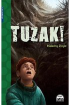 Tuzak!