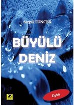 Büyülü Deniz