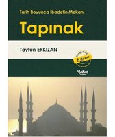 Tapınak