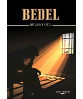 Bedel