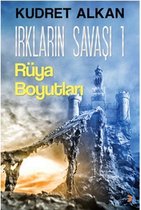 Irkların Savaşı 1