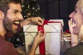 Origineel Kerstpakket | Escape Kerstpakket - Basic