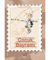 Çocuk Bayramı