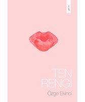 Ten Rengi