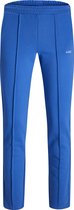 JJXX JXCAMILLA HW REGULAR TIME PANTS Dames Broek - Maat L