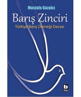 Barış Zinciri