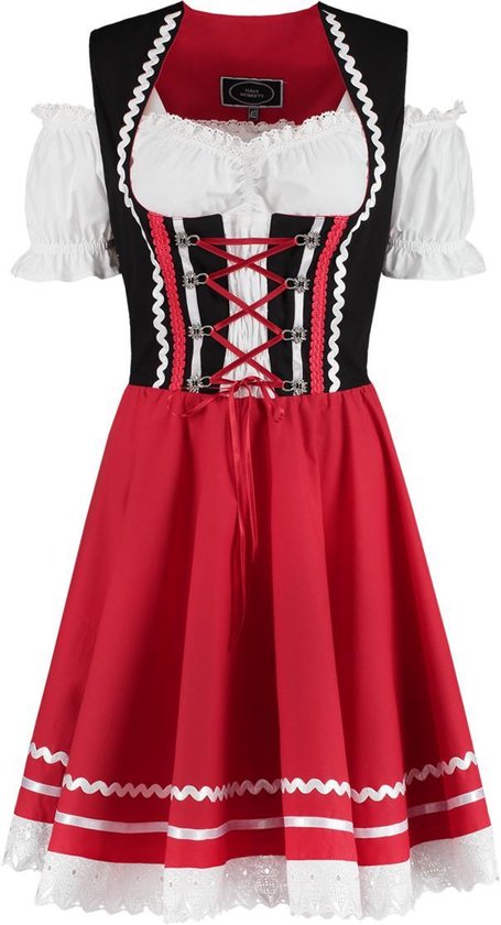 Dirndl