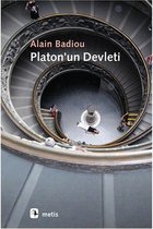 Platon'un Devleti