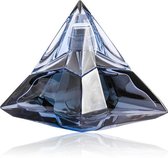 Thierry Mugler Angel Jewel Star Eau De Parfum Refillable 75 Ml