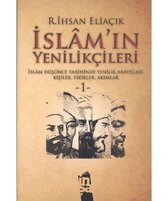 İslam'ın Yenilikçileri 1. Cilt