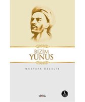 Bizim Yunus