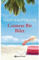 Cennette Bir Bilet