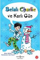 Belalı Charlie ve Karlı Gün