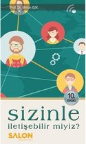 Sizinle İletişebilir Miyiz?