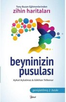 Beyninizin Pusulası