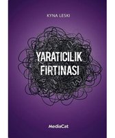 Yaratıcılık Fırtınası