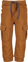 B. Nosy  Jongens Broek - Maat 68
