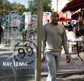 Ray Lema - 99
