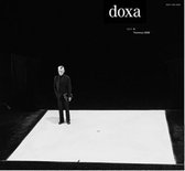 Doxa   Sayı 6