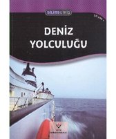 Deniz Yolculuğu