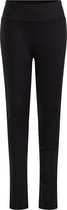 WE Fashion Meisjes sportlegging met dessin