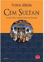 Cem Sultan