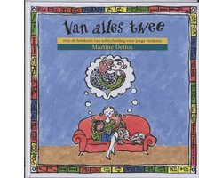 Van alles twee