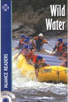 Wild Water with CD   Level 5