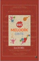 Melodik Dikte