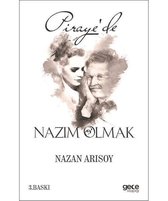 Arisoy, N: Piraye'de Nazim Olmak
