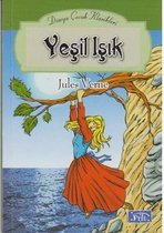 Yeşil Işık