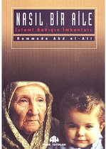 Nasıl Bir Aile