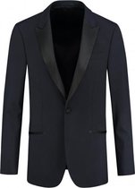 GENTS | Jacket Peak Midnight Blue 0039 Maat 46
