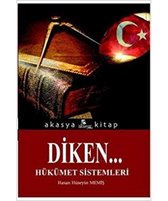 Diken... Hükümet Sistemleri