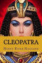 Cleopatra (English Edition)