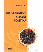 Uluslararası Sosyal Politika