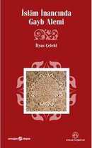 İslam İnancında Gayb alemi