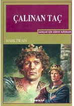 Çalınan Taç Gençler İçin