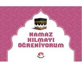 Namaz Kilmayi Ögreniyorum Kizlar Icin